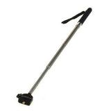 Extendable Handheld Telescopic Self-portrait Tripod Monopod For Camera