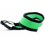 Fashion High Quality Mesh Dog Harness Puppy Comfort Harness