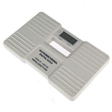 High Quality 150KG 100g Portable Digital Bathroom Body Weight Scale