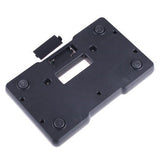 High Quality 150KG 100g Portable Digital Bathroom Body Weight Scale