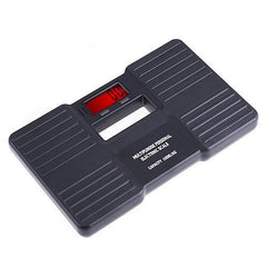 High Quality 150KG 100g Portable Digital Bathroom Body Weight Scale
