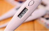 Digital LCD Thermometer Degree Fever Child Baby Care