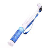 Mini Digital Cooking Thermometer Sensor Probe for Kitchen Food Tools