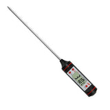 Mini Digital Cooking Thermometer Sensor Probe for Kitchen Food Tools