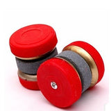 Mini Knife Maintenance & Sharpener Tool