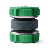 Mini Knife Maintenance & Sharpener Tool