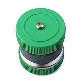 Mini Knife Maintenance & Sharpener Tool