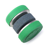 Mini Knife Maintenance & Sharpener Tool