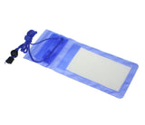 Travel Swimming Waterproof Bag Case Cover for 5.5 inch Cell Phone