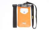 PVC Waterproof Phone Case Underwater Pouch Phone Bag cover For iphone 4 4S 5 5S 5C All mobile Phone