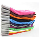Hot Sale High Quality Factory Directly Womens Underwear Modal Cotton Panties For Ladies Sexy Women's Briefs G-Strings