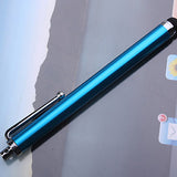 Stylus Touch Pen for iPad, iPhone, iPod Touch, Playbook and Xoom