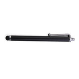 Stylus Touch Pen for iPad Air,iPad 2/3/4, iPhone & Others