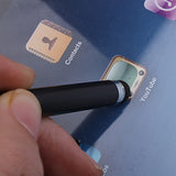 Stylus Touch Pen for iPad Air,iPad 2/3/4, iPhone & Others