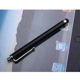 Stylus Touch Pen for iPad Air,iPad 2/3/4, iPhone & Others