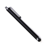 Stylus Touch Pen for iPad Air,iPad 2/3/4, iPhone & Others