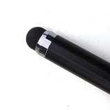Stylus Touch Pen for iPad Air,iPad 2/3/4, iPhone & Others