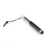 Stylus Touch Pen with A Soft Rubber Tip for iPad and iPhone