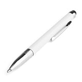 Mini Capacitive Touch Screen Stylus with Ballpoint Pen for iPad