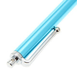 Tablet Stylus Touch Pen for Samsung Galaxy Tab/Kindle Fire/Google Nexus7/Xoom(Assorted Color)