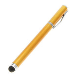 Tablet Stylus Touch Pen with Ball-point Pen for Samsung Galaxy Tab/Kindle Fire/Google Nexus7/Xoom