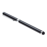 Tablet Stylus Touch Ball Pen for Samsung Galaxy Tab/Kindle Fire/Google Nexus7/Xoom