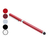 Tablet Stylus Touch Ball Pen for Samsung Galaxy Tab/Kindle Fire/Google Nexus7/Xoom