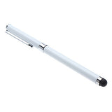 Tablet Stylus Touch Ball Pen for Samsung Galaxy Tab/Kindle Fire/Google Nexus7/Xoom