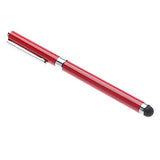 Tablet Stylus Touch Ball Pen for Samsung Galaxy Tab/Kindle Fire/Google Nexus7/Xoom