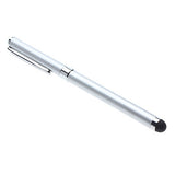 Tablet Stylus Touch Ball Pen for Samsung Galaxy Tab/Kindle Fire/Google Nexus7/Xoom