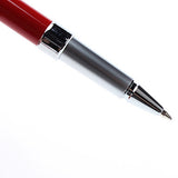 Tablet Stylus Touch Ball Pen for Samsung Galaxy Tab/Kindle Fire/Google Nexus7/Xoom