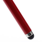Tablet Stylus Touch Ball Pen for Samsung Galaxy Tab/Kindle Fire/Google Nexus7/Xoom