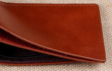Mens Brand Cowhide Wallet,Men's Genuine Leather With Pu Wallets For Man Purse/Wallet Men Wallet Cowhide