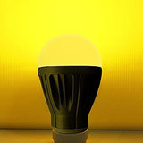 H+LUX™ Bluetooth Control LED Smart Bulb