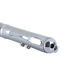 4-in-1 Pen (LED Flashlight + UV + Laser) multifunctional pen