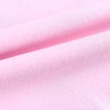 Baby Girl Dress long sleeve kids dresses for girls clothes Nova Floral Baby Girl Dress Kid Girl Party Dress children clothing
