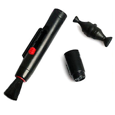 Camera Lenspen for Canon, Nikon, Sony, Olympus UV MCUV Filters