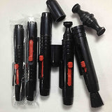 Camera Lenspen for Canon, Nikon, Sony, Olympus UV MCUV Filters