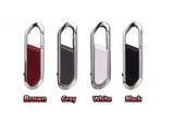 USB Flash Drive 64GB Pen Drive 32GB Pendrive Hanging buckle Memory Card Stick Drives MicroData Pendrives