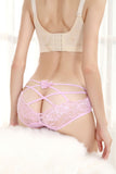 Sex underwear women sexy underwear sexy briefs sexy panties women's panties lace panties Sexy Lingerie Briefs