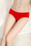 Sex underwear women sexy underwear sexy briefs sexy panties women's panties lace panties Sexy Lingerie Briefs