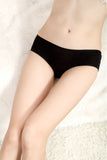 Sex underwear women sexy underwear sexy briefs sexy panties women's panties lace panties Sexy Lingerie Briefs