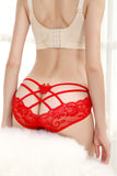 Sex underwear women sexy underwear sexy briefs sexy panties women's panties lace panties Sexy Lingerie Briefs