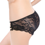 Sexy lingerie sexy cams no rules thong panties perspective Girls Sexy panties Hot Adult