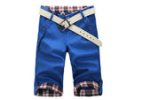 Hot Sale male Leisure Casual Short Trousers man Shorts