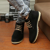 New 2015 Autumn Spring Men sneakers Quality light casual high top Fashion men shoes boots