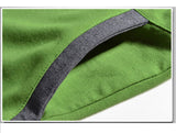 Mens short pants casual sports shorts 2015 fashion sweatpants joggers pants for boys outdoor sports clothes