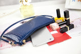 New Women Lady PU Leather Hangbag Messenger Shoulder Hoho Purse Satchel Crossbody Bag