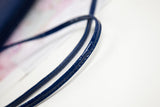 New Women Lady PU Leather Hangbag Messenger Shoulder Hoho Purse Satchel Crossbody Bag