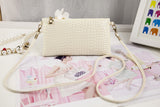 New Women Lady PU Leather Hangbag Messenger Shoulder Hoho Purse Satchel Crossbody BagNew Women Lady PU Leather Hangbag Messenger Shoulder Hoho Purse Satchel Crossbody Bag